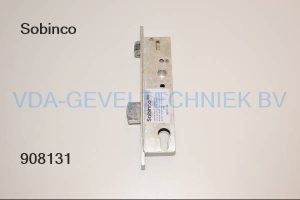 SOBINCO  ROL/NACHTSLOT 8011 DRN30 V23,5x230 NACHTSCHOOT-A
8011-30