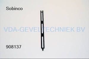 SOBINCO Reynaers TRINGELSTANG 060.6177-310