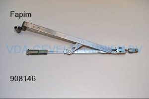 Fapim raamschaar 1452 Links