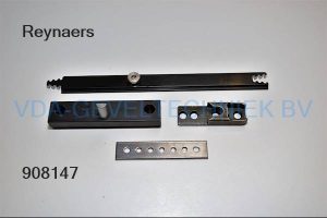 Reynaers Sobinco  606119