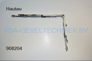 Hautau  hoekoverbrenging GUR 211669