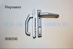 Reynaers Sobinco 061994314 deurkruk greep