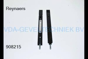 Reynaers Sobinco  kantschuif L=260