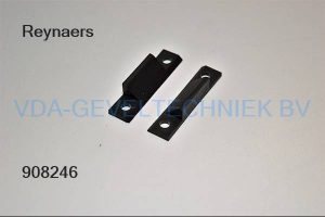 Reynaers Sobinco V1000 60.7066.04