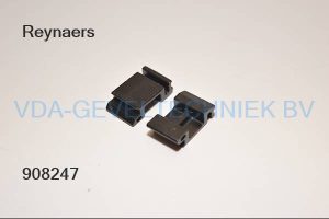 Reynaers Sobinco  062.8044.04