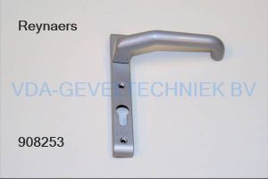 Reynaers Sobinco 61713014