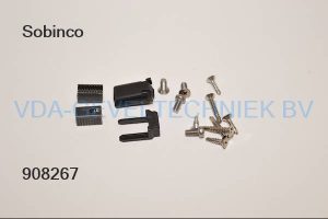 SOBINCO montage set met