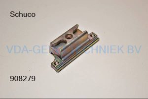 Schuco 248804 1633