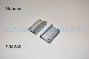 Schuco Alu  Klem