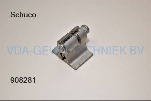 Schuco 226083 / 226147