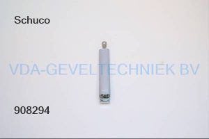Schuco alu OL200/OL320 openingsbegrenzer Gr.0 248677