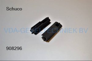 Schuco 246041 profiel rubber