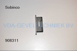 Sobinco Salto foutdraaiblokkering
1907/240/241
