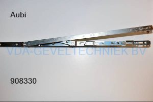 Aubi schaar Gr. 3 FFB 850-1150 LB353-40V00