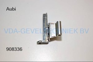 Aubi Siegenia KB323-5LV03