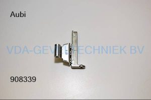 Aubi Siegenia KB323-5RV03 20/13