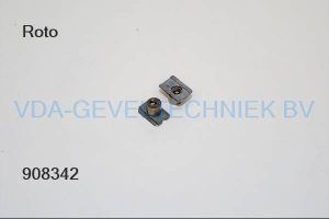 Roto alu 64824644 losse rolnok 334671