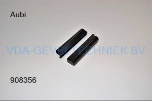 Aubi EK211- 60204 afdekkap