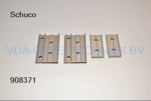 Schuco 248916 Befest. zubehoer