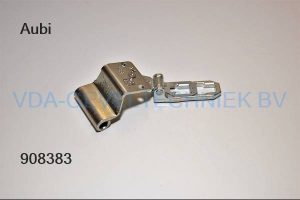 Aubi Siegenia Schaarband SF KF-12/20-13 TBWS