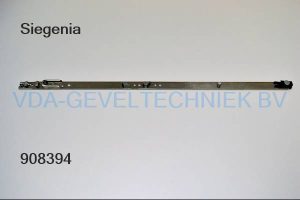 Siegenia Schaararm TSAK Gr.3