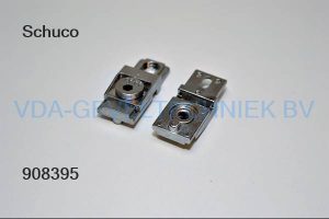 Schuco 242123 1VE