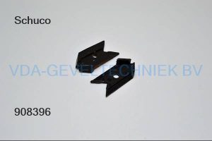 Schuco  226945