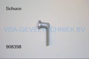 Schuco E-greep Links 247321