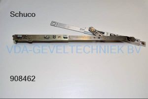 Schuco alu draaikiep schaar 233006