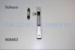 Schüco Royal S / ASS 340358