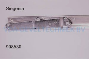 PSKJ1031-100011	KIPPSCHERE PSK COMFORT GR.130 RE. TS B1