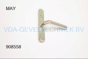 HvN DEURKRUK/GREEP 2017 OP 6013-Buiten PZ92 TBV 869 EV1 Senior