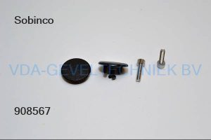 Sobinco Haps  765053