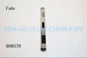 FUHR SLOTPLAAT RFA56127LX D/N