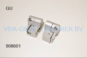 GU 6-26738-00-P-1 Zichtbare Pivots