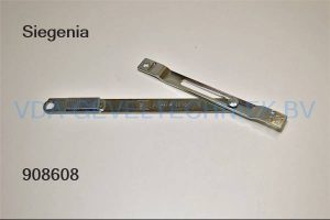 Siegenia IP kippflügelschere hulpschaar -SKF 0010