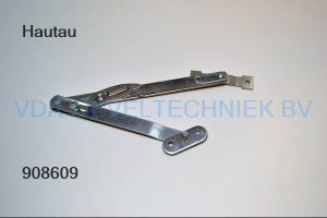 Hautau KSP- 1R Schaar