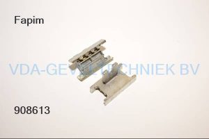 Fapim Gaffel 5364-4
