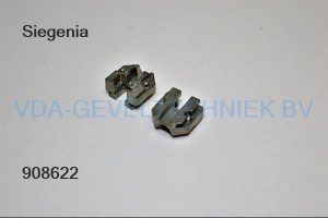 Siegenia Aubi  MFAP0010-100060
