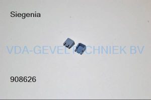 Siegenia kiepschaar #21