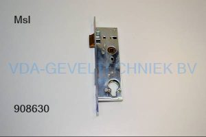 MSL SL-1921-R35-340 Drn