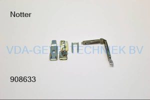 Notter 014 075 00