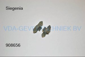 Siegenia alu LM4200