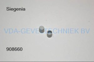 Siegenia 249796 Druckstueck AV