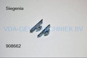 Aubi Siegenia 1941 064 rolnoksluitplaat