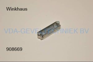 Winkhaus schootvanger / STV-einsatz 5030246