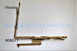 Hautau PSK Schaar OR