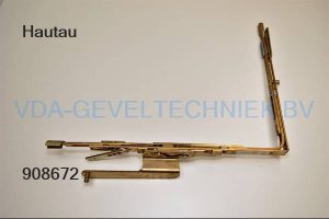 Hautau PSK Schaar GOR