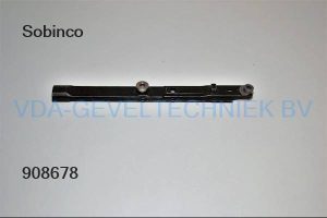SOBINCO KIEPDRAAI CHRONO 31000-620.