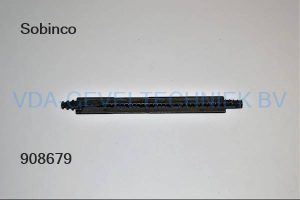 SOBINCO TRINGELSTANG 21000-175
